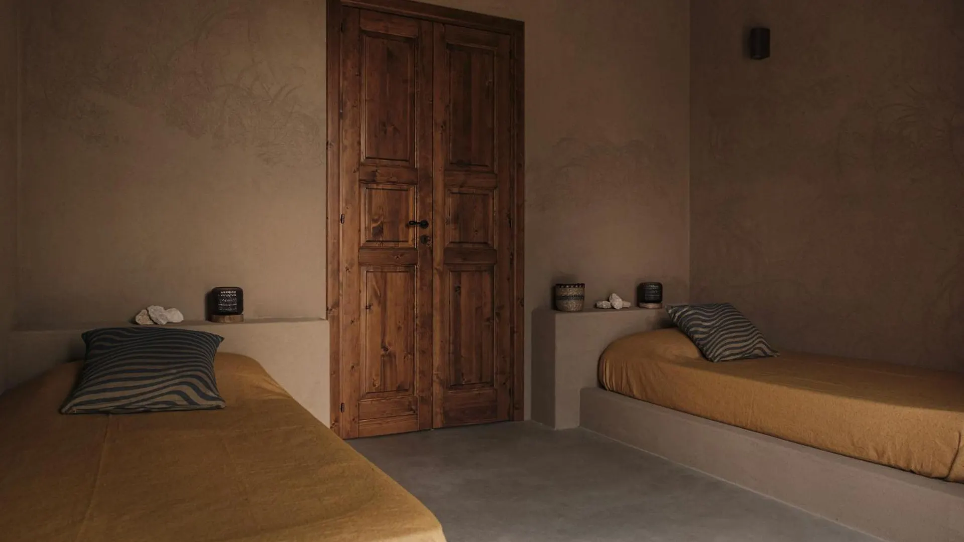 Vila Casa Sabar - Your Private Sicilian Countryhouse Chiaramonte Gulfi