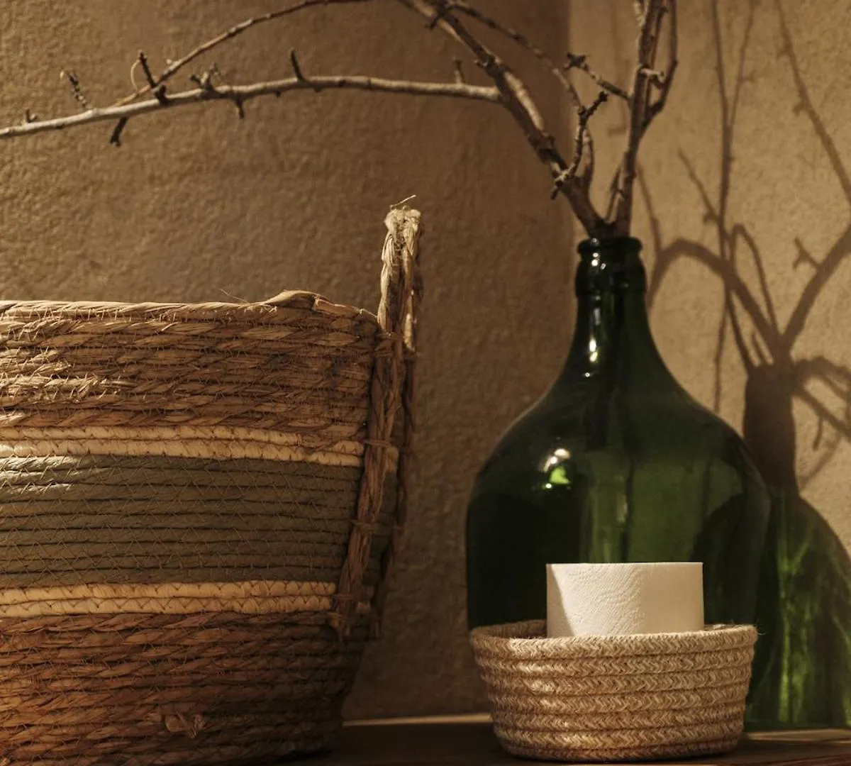 Casa Sabar - Your Private Sicilian Countryhouse Chiaramonte Gulfi 0*,