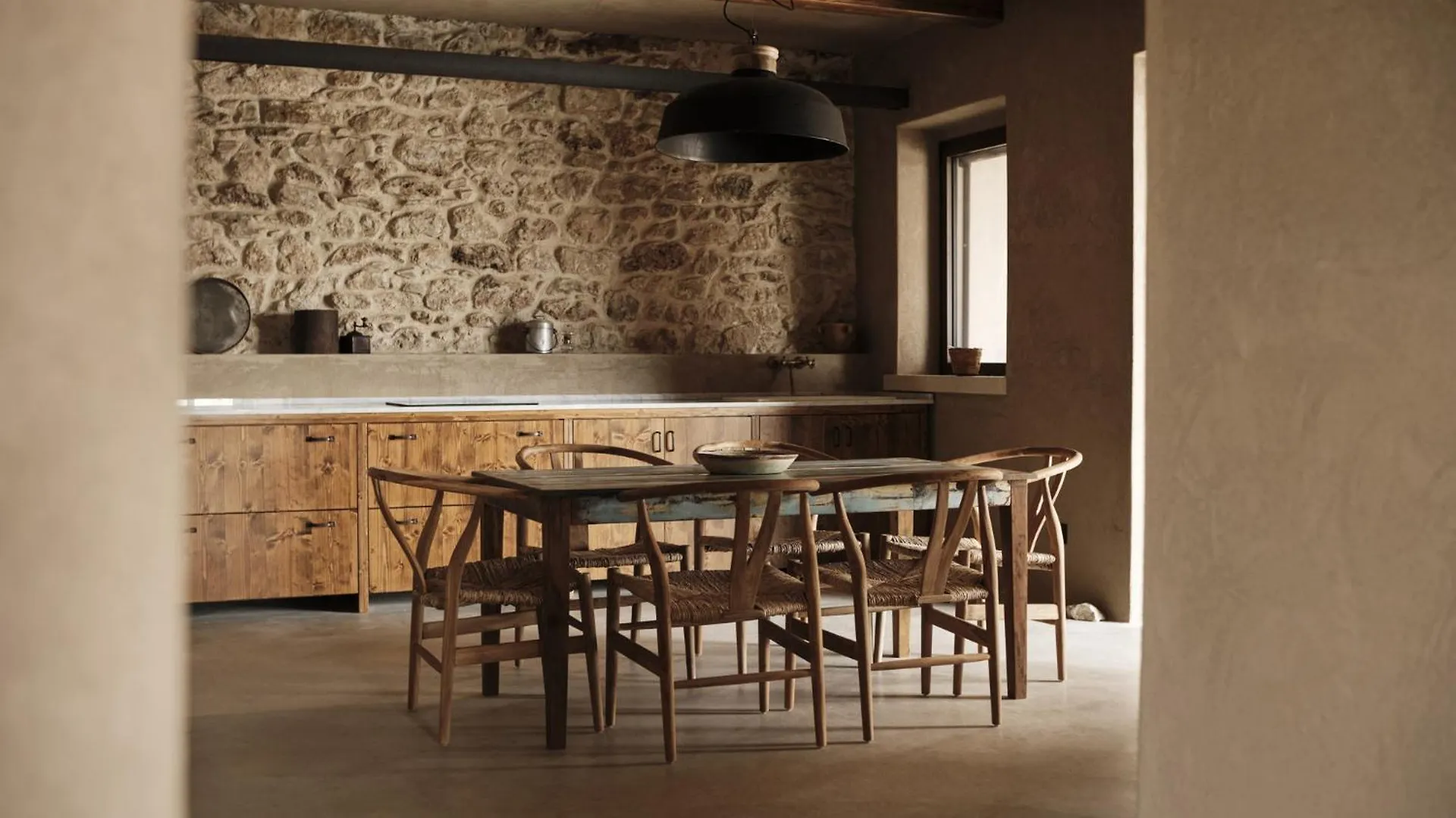 Casa Sabar - Your Private Sicilian Countryhouse Chiaramonte Gulfi 0*,  Itálie